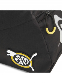 Сумки PUMA x P.a.m. Duffle Bag модель 090046 Фото