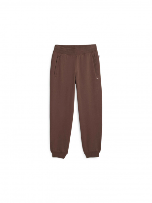 Брюки PUMA Mmq Sweatpants модель 620821 Фото