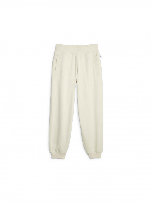 Брюки PUMA Mmq Sweatpants модель 620821 Фото
