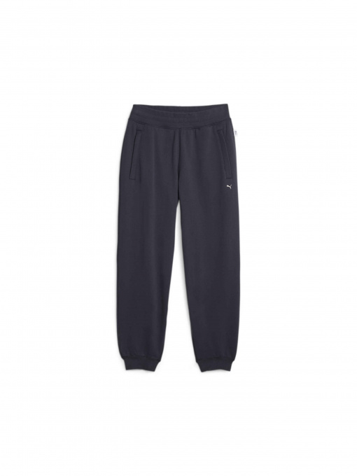 Брюки PUMA Mmq Sweatpants модель 620821 Фото