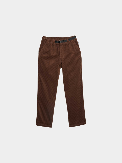 Штани PUMA Mmq Corduroy Pants модель 620822 Фото