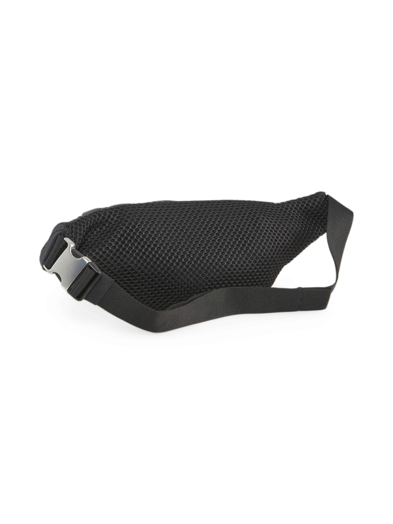 Сумки PUMA Luxe Sport Crossbody Bag модель 090027 Сумки PUMA Luxe Sport Crossbody Bag модель 090027 Фото