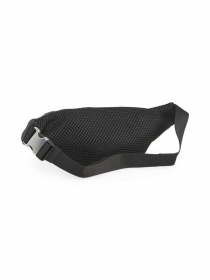 Сумки PUMA Luxe Sport Crossbody Bag модель 090027 Фото