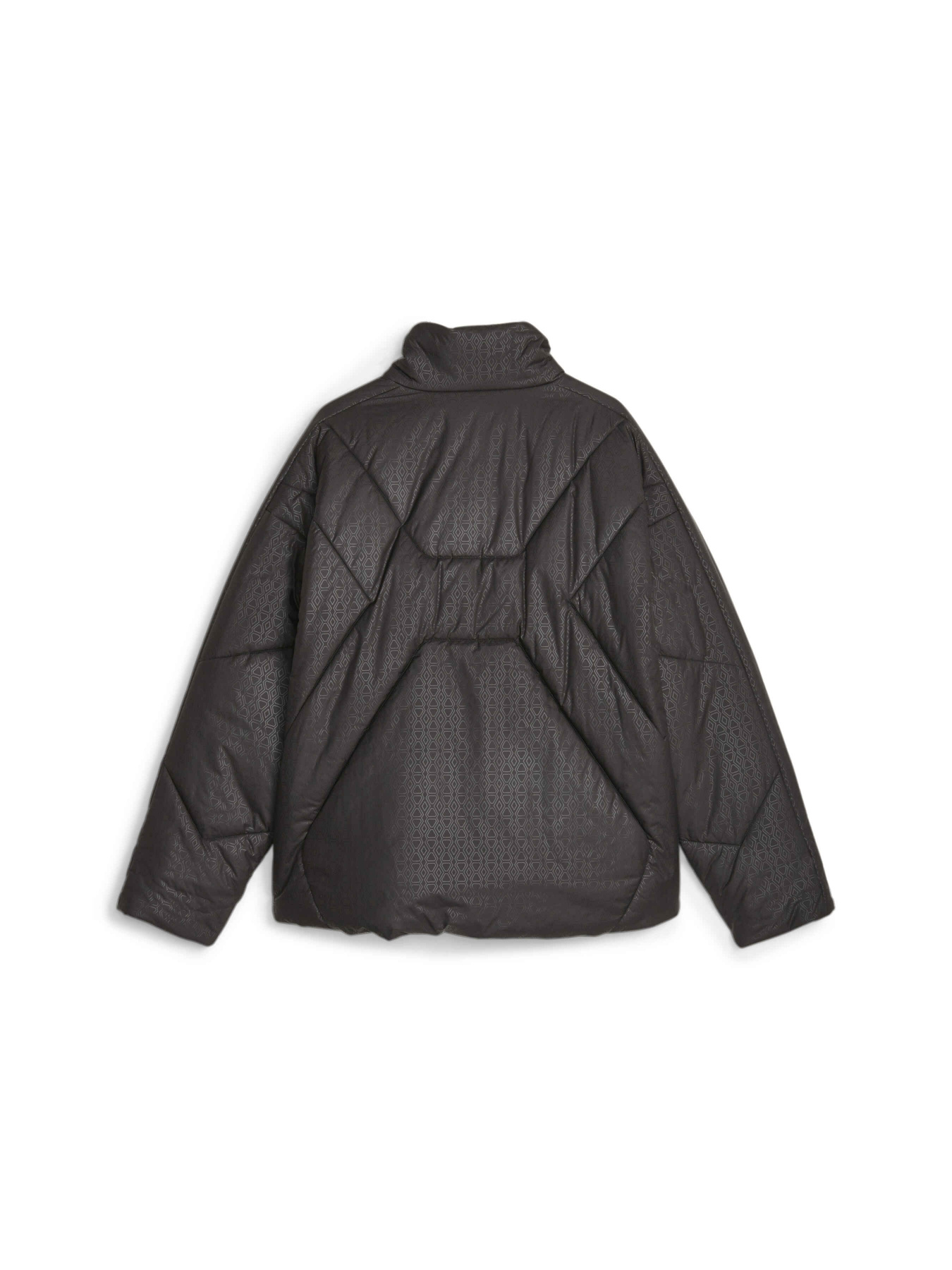 Куртки и дубленки PUMA Luxe Sport T7 Bomber модель 620847 Куртки и дубленки PUMA Luxe Sport T7 Bomber модель 620847 Фото