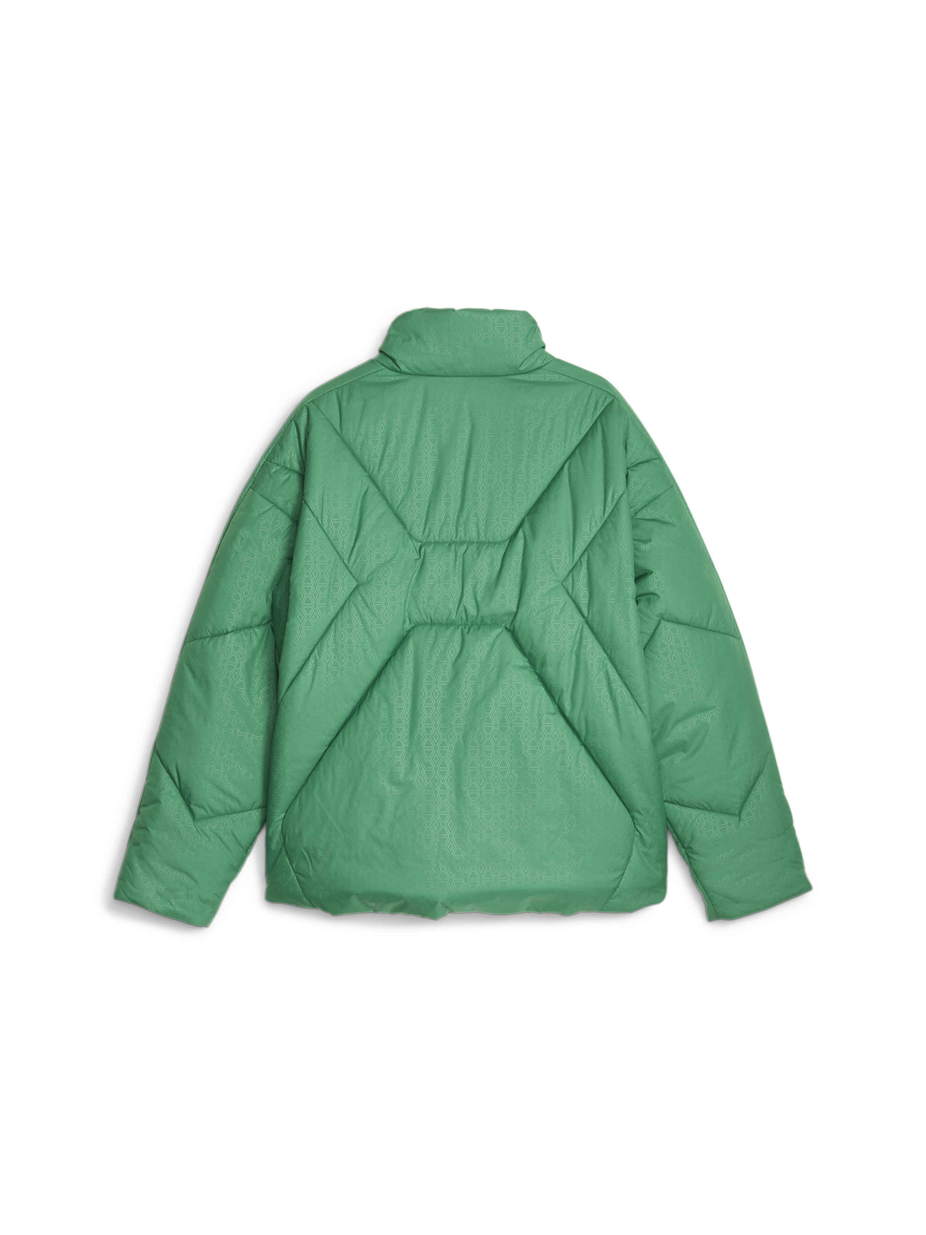 Куртки и дубленки PUMA Luxe Sport T7 Bomber модель 620847 Куртки и дубленки PUMA Luxe Sport T7 Bomber модель 620847 Фото