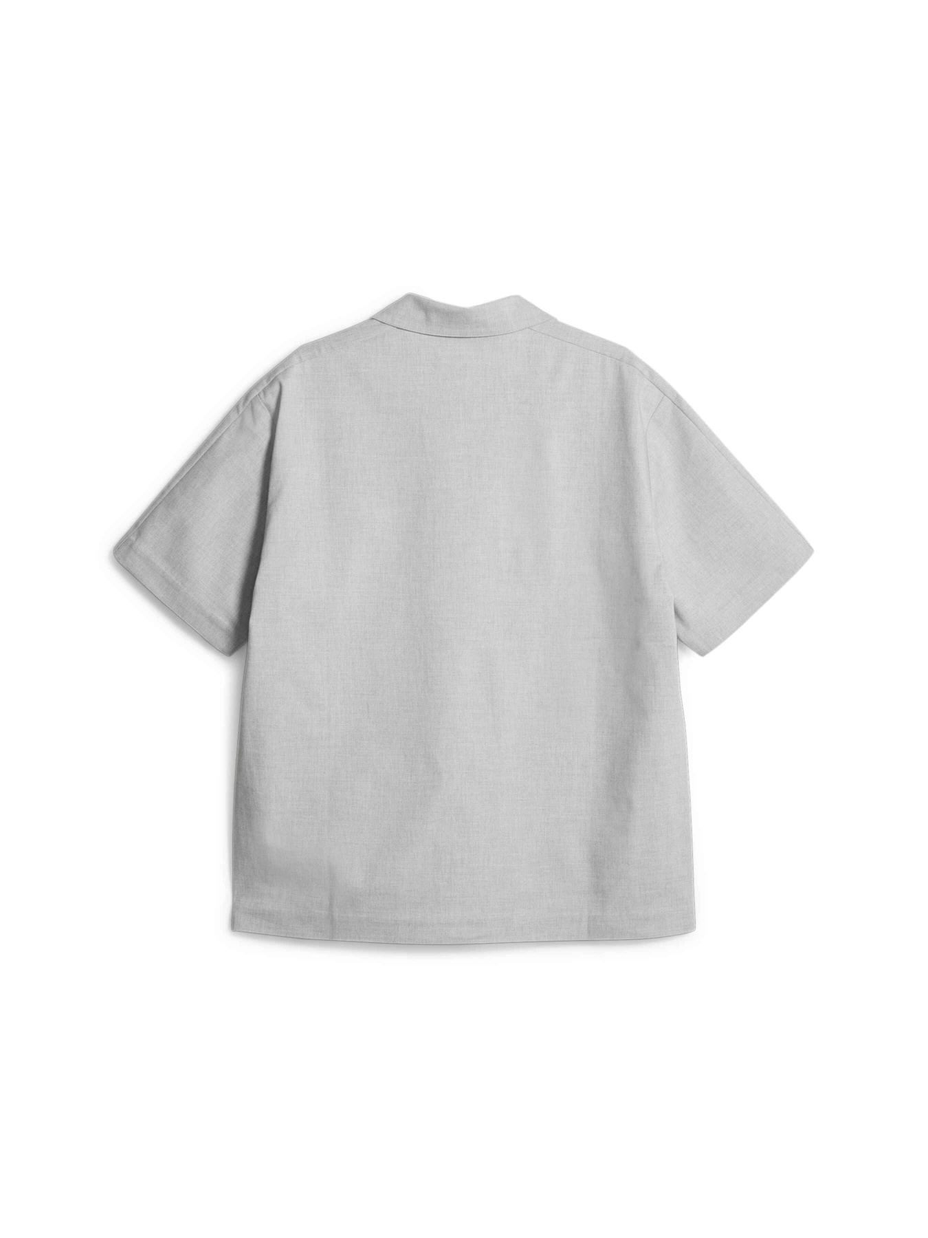 Рубашки PUMA Luxe Sport T7 Shirt модель 620849 Рубашки PUMA Luxe Sport T7 Shirt модель 620849 Фото