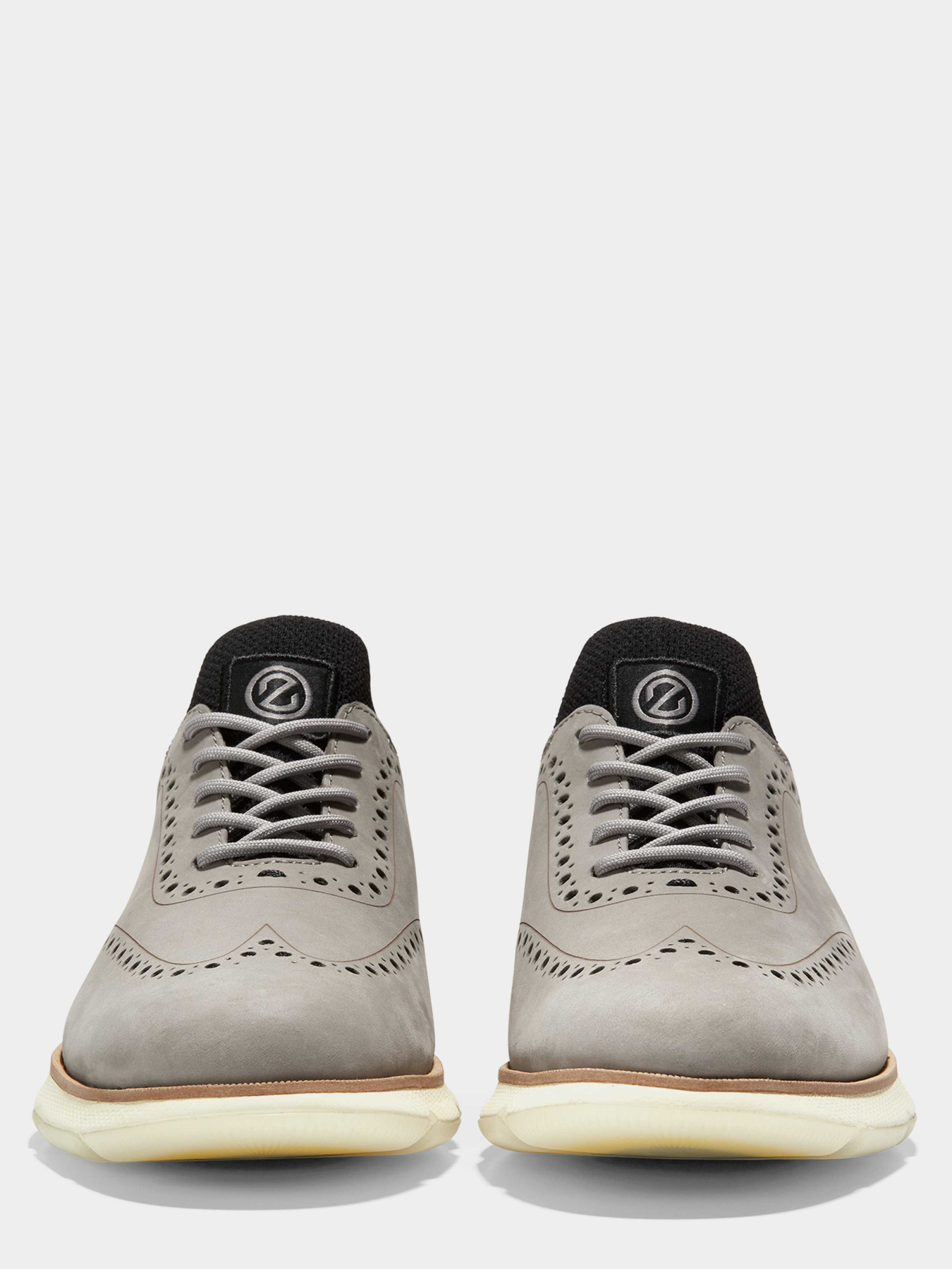 Кроссовки Cole Haan модель C31885 Кроссовки Cole Haan модель C31885 Фото