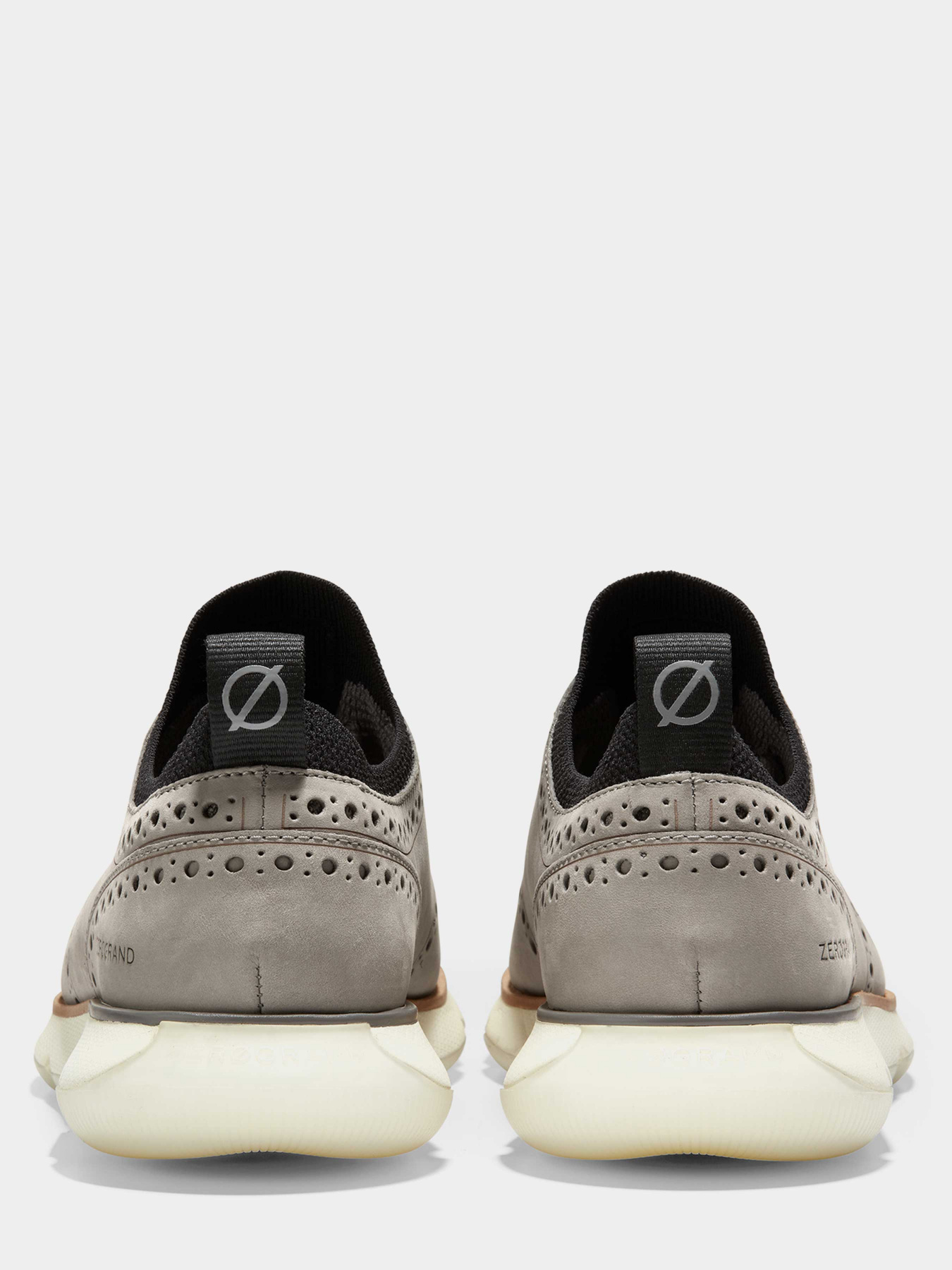 Кроссовки Cole Haan модель C31885 Кроссовки Cole Haan модель C31885 Фото