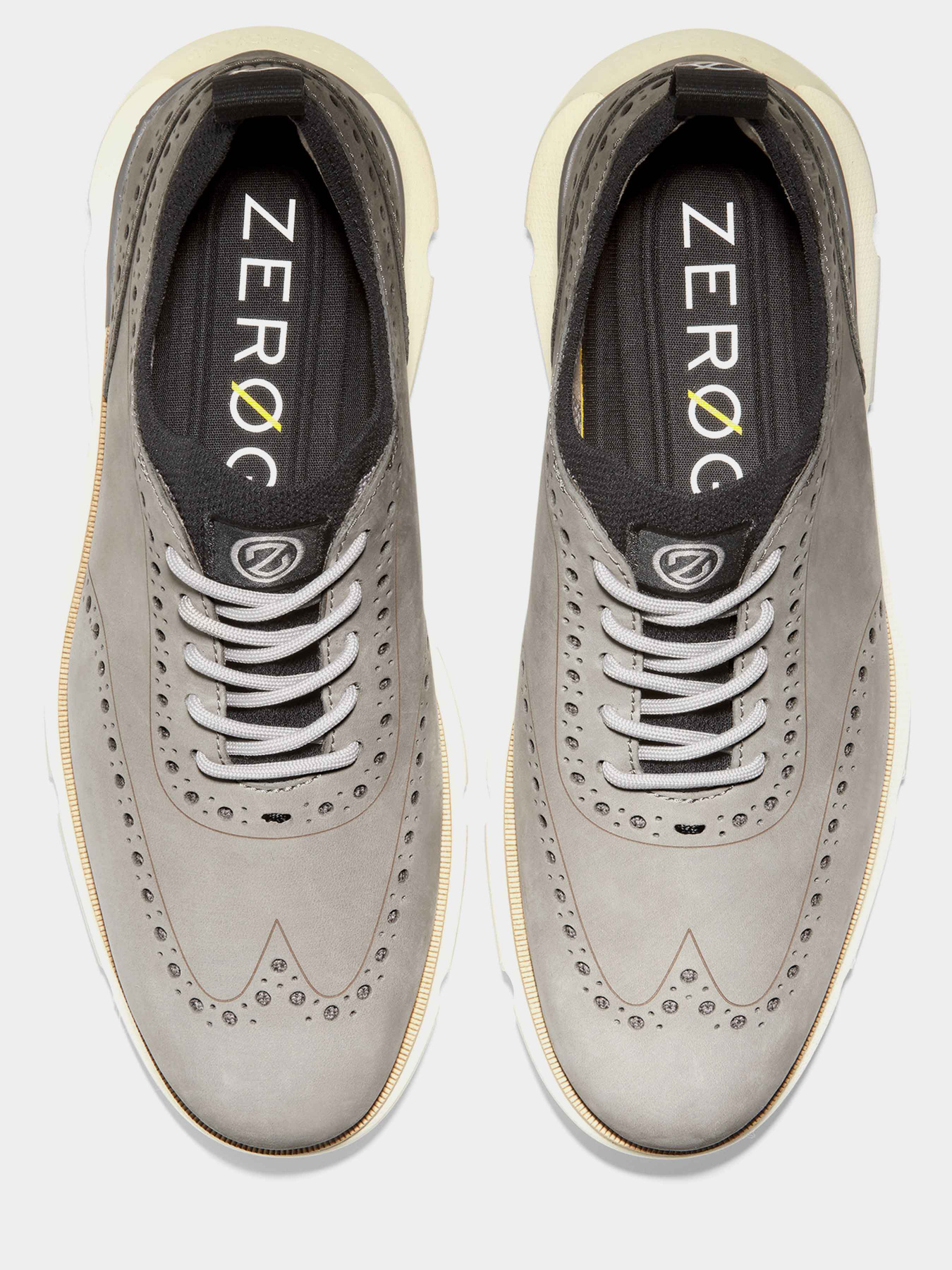 Кроссовки Cole Haan модель C31885 Кроссовки Cole Haan модель C31885 Фото