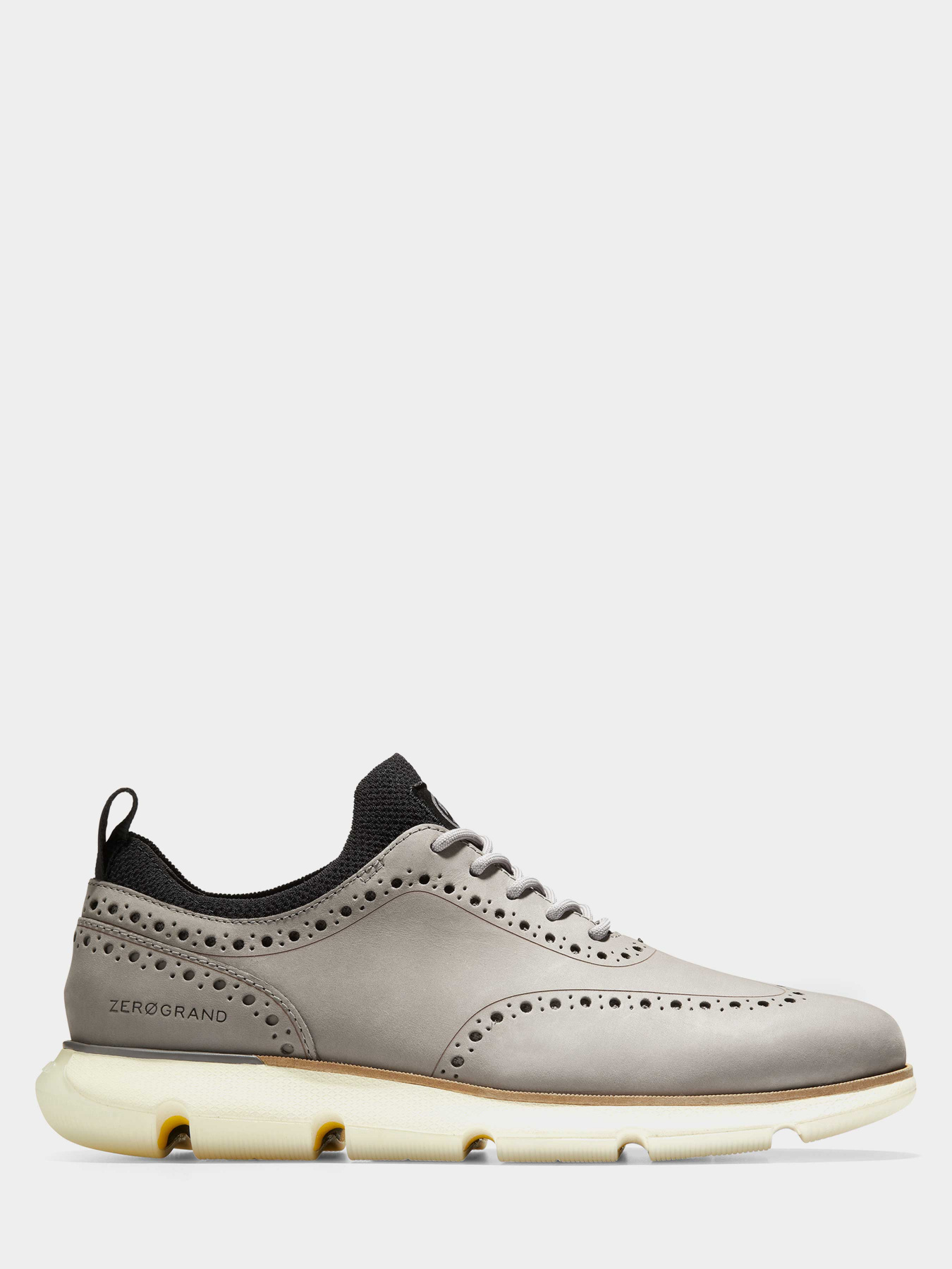 Кроссовки Cole Haan модель C31885 Кроссовки Cole Haan модель C31885 Фото