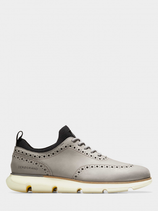 Кросівки Cole Haan модель C31885 Фото