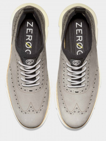Кроссовки Cole Haan модель C31885 Фото