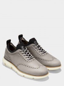Кроссовки Cole Haan модель C31885 Фото