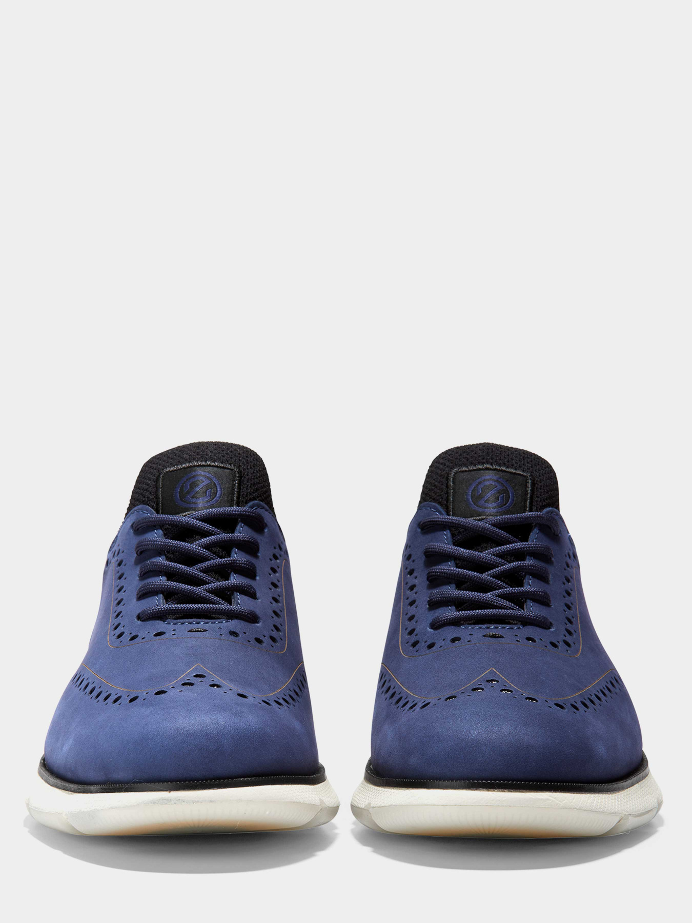 Кроссовки Cole Haan модель C31887 Кроссовки Cole Haan модель C31887 Фото