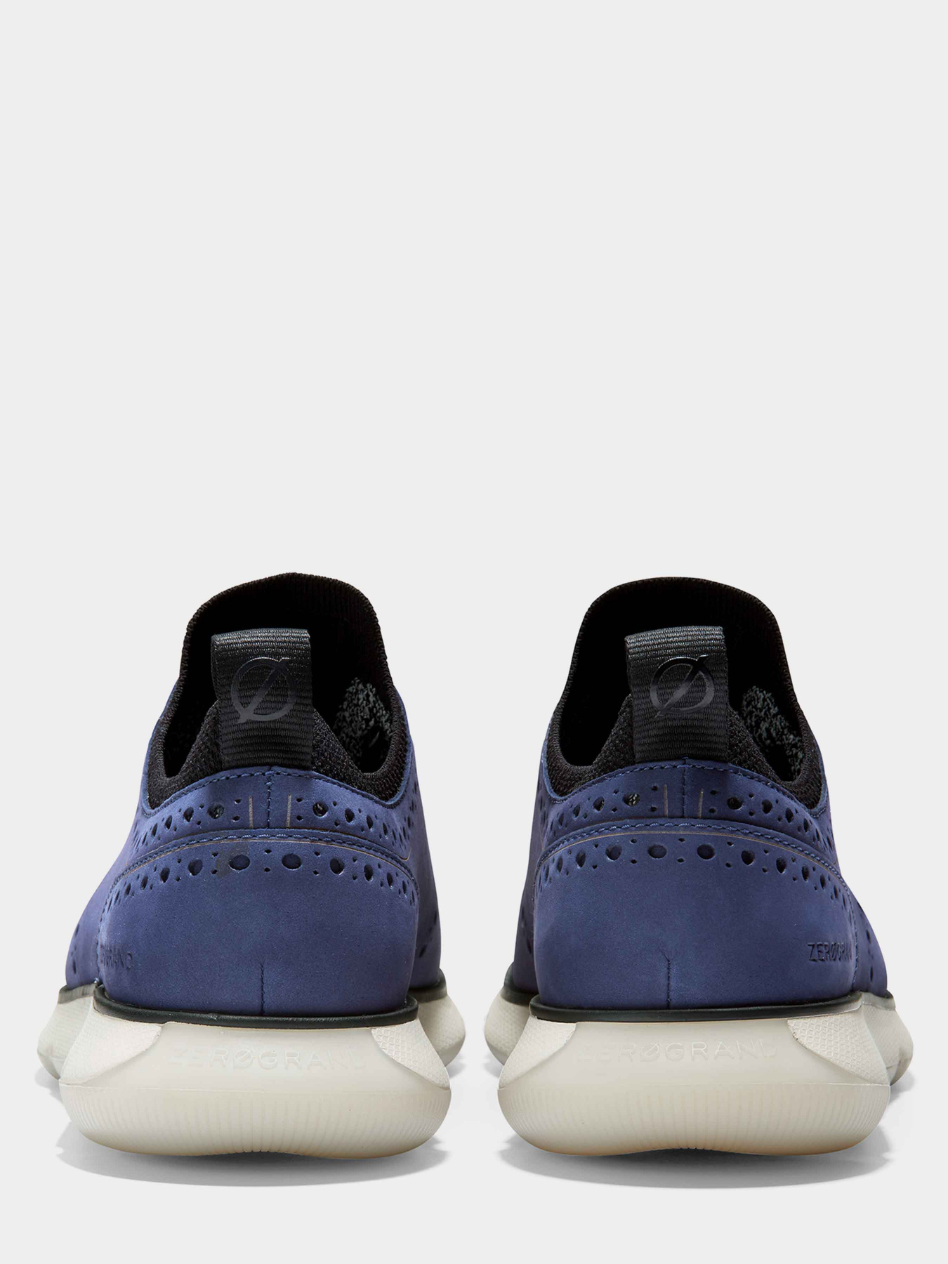 Кроссовки Cole Haan модель C31887 Кроссовки Cole Haan модель C31887 Фото