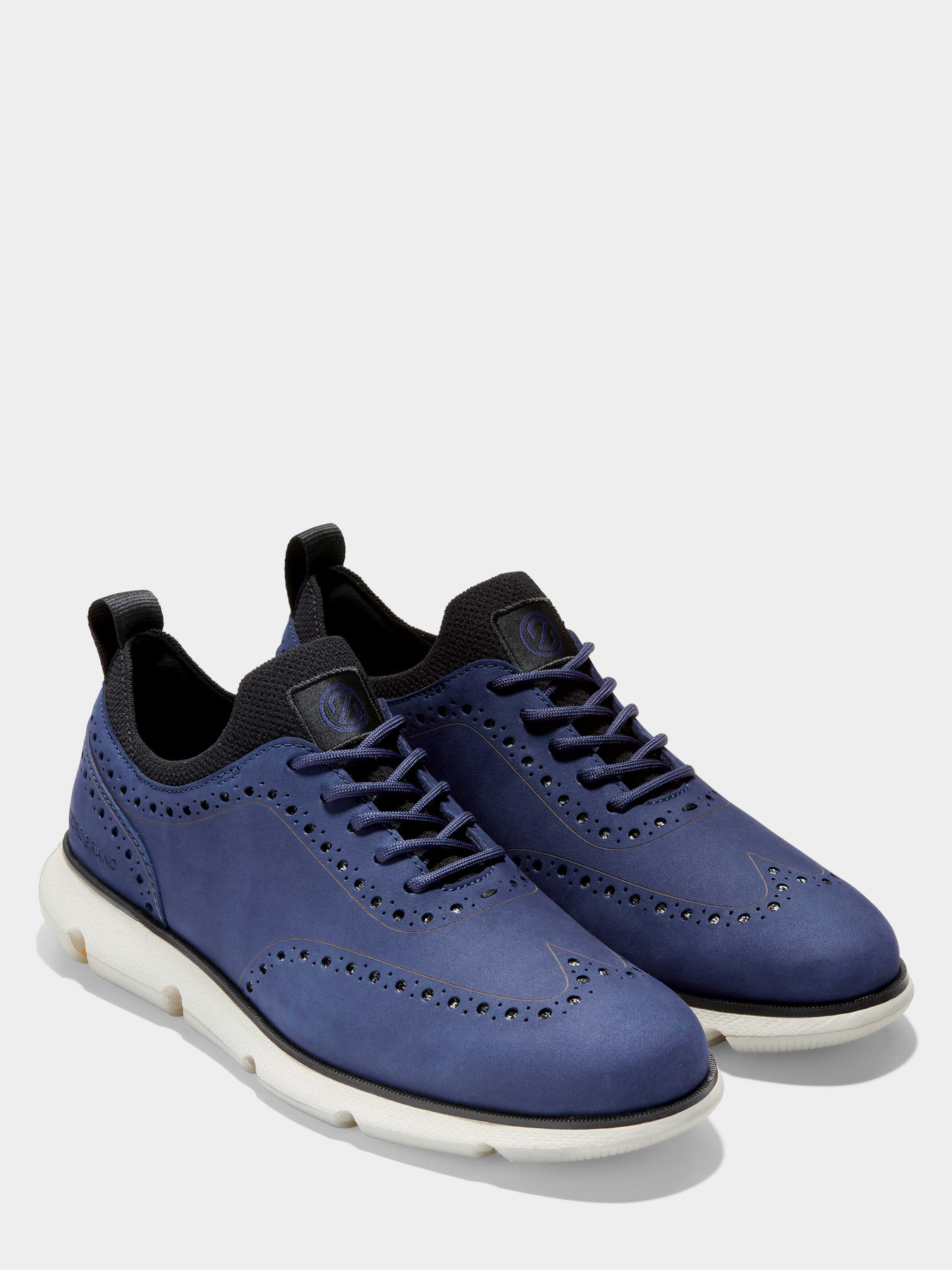 Кроссовки Cole Haan модель C31887 Кроссовки Cole Haan модель C31887 Фото