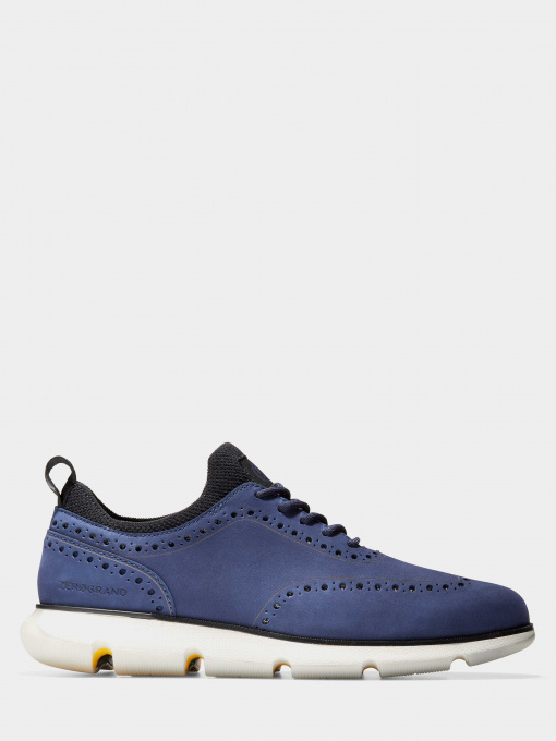 Кросівки Cole Haan модель C31887 Фото