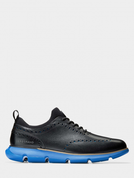 Кросівки Cole Haan модель C31890 Фото