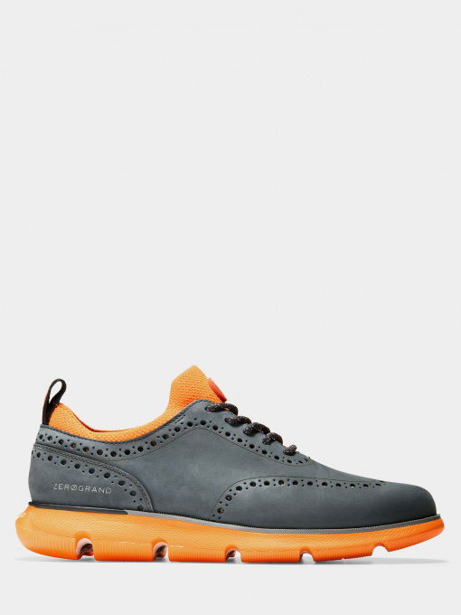 Кросівки Cole Haan модель C31891 Фото