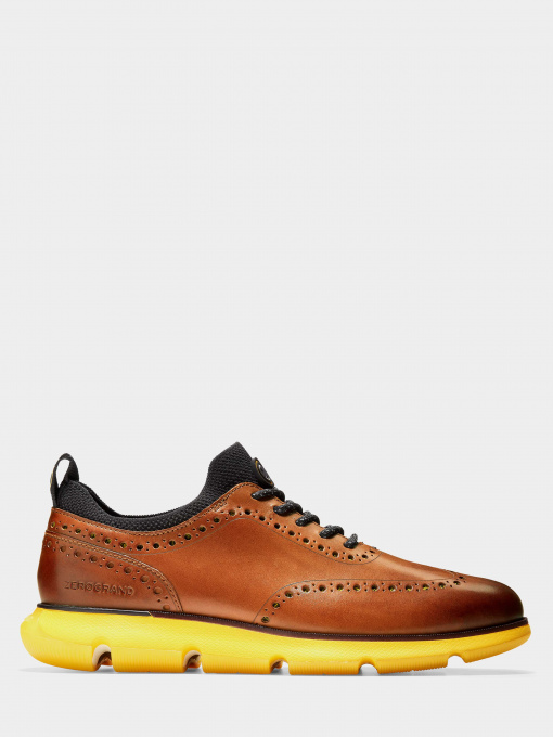 Кросівки Cole Haan модель C31892 Фото