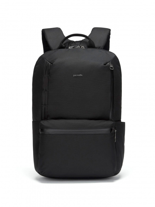Рюкзаки Pacsafe Metrosafe X модель 30640100 Фото