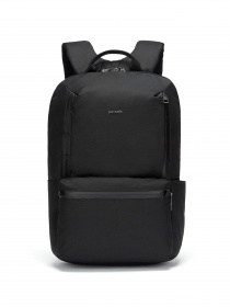 Рюкзаки Pacsafe Metrosafe X модель 30640100 Фото