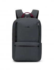 Рюкзаки Pacsafe Metrosafe X модель 30640144 Фото