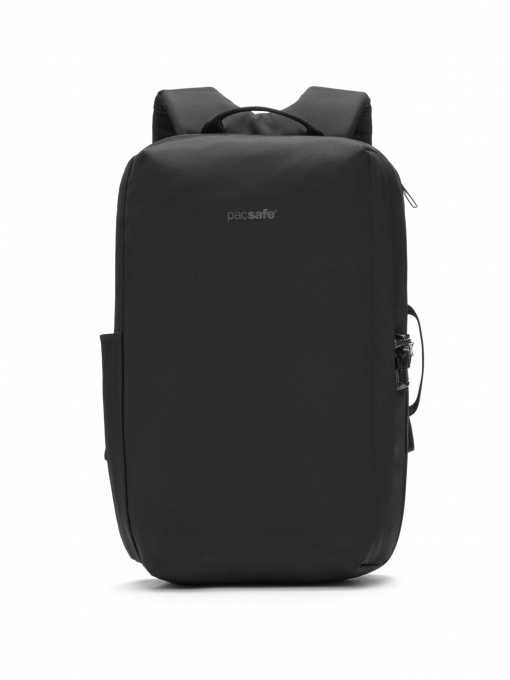 Рюкзаки Pacsafe Metrosafe X модель 30635100 Фото
