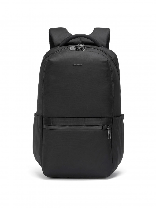 Рюкзаки Pacsafe Metrosafe X модель 30645100 Фото