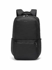 Рюкзаки Pacsafe Metrosafe X модель 30645100 Фото