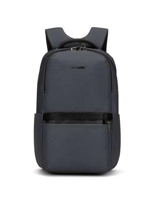 Рюкзаки Pacsafe Metrosafe X модель 30645144 Фото
