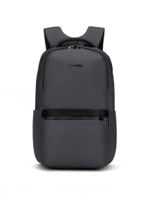 Рюкзаки Pacsafe Metrosafe X модель 30645144 Фото