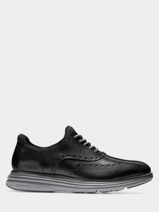 Туфлі та лофери Cole Haan модель C32064 Фото
