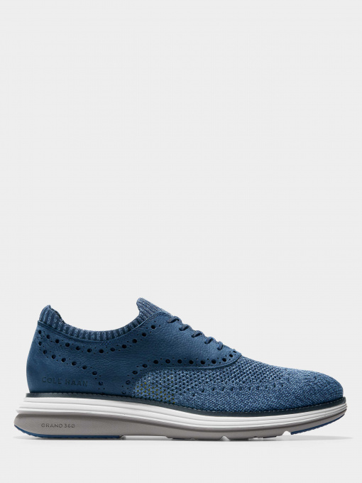 Туфлі та лофери Cole Haan модель C32115 Фото