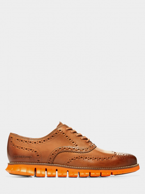 Туфлі та лофери Cole Haan модель C33181 Фото