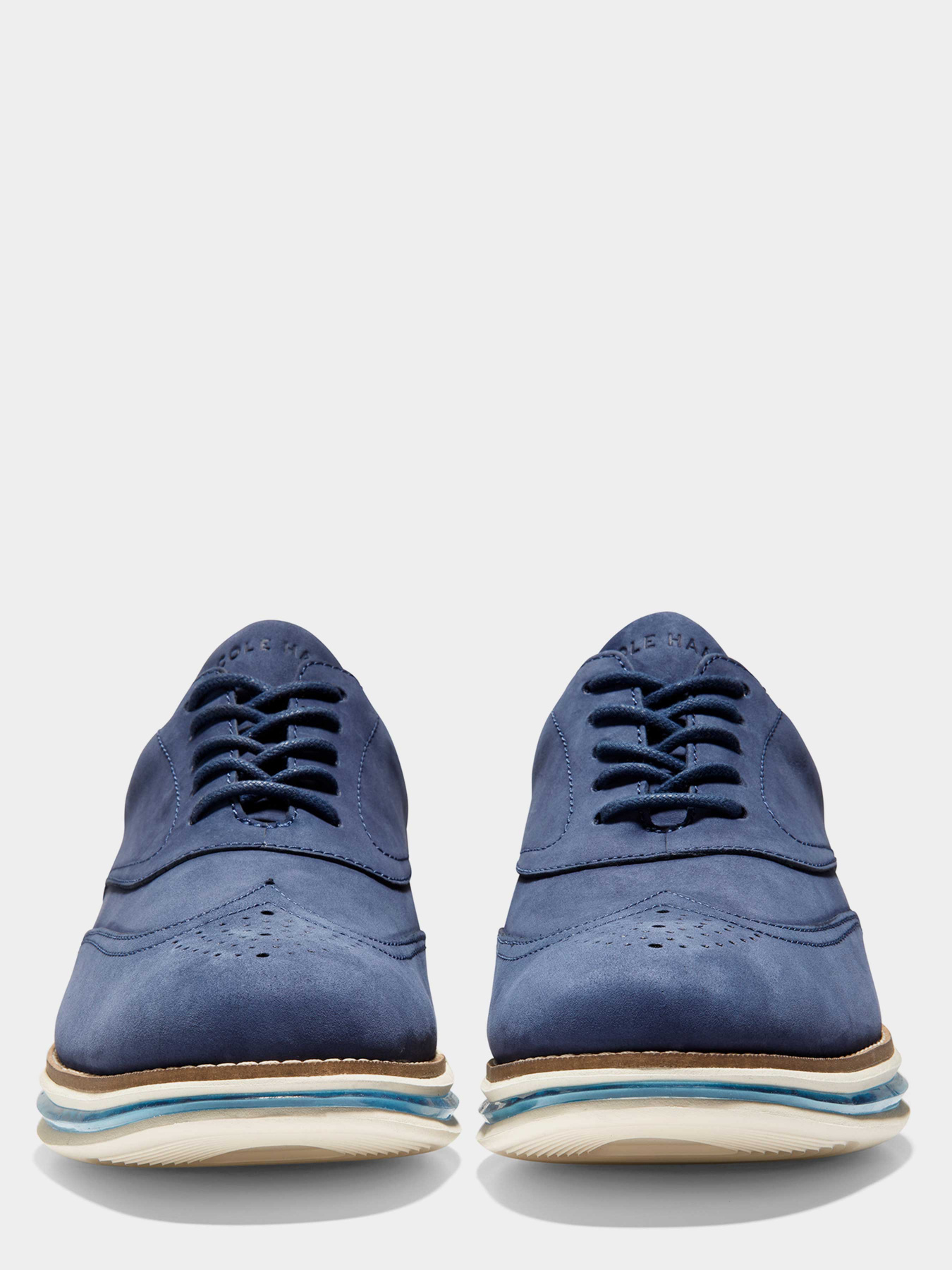 Туфлі та лофери Cole Haan модель C33538 Фото