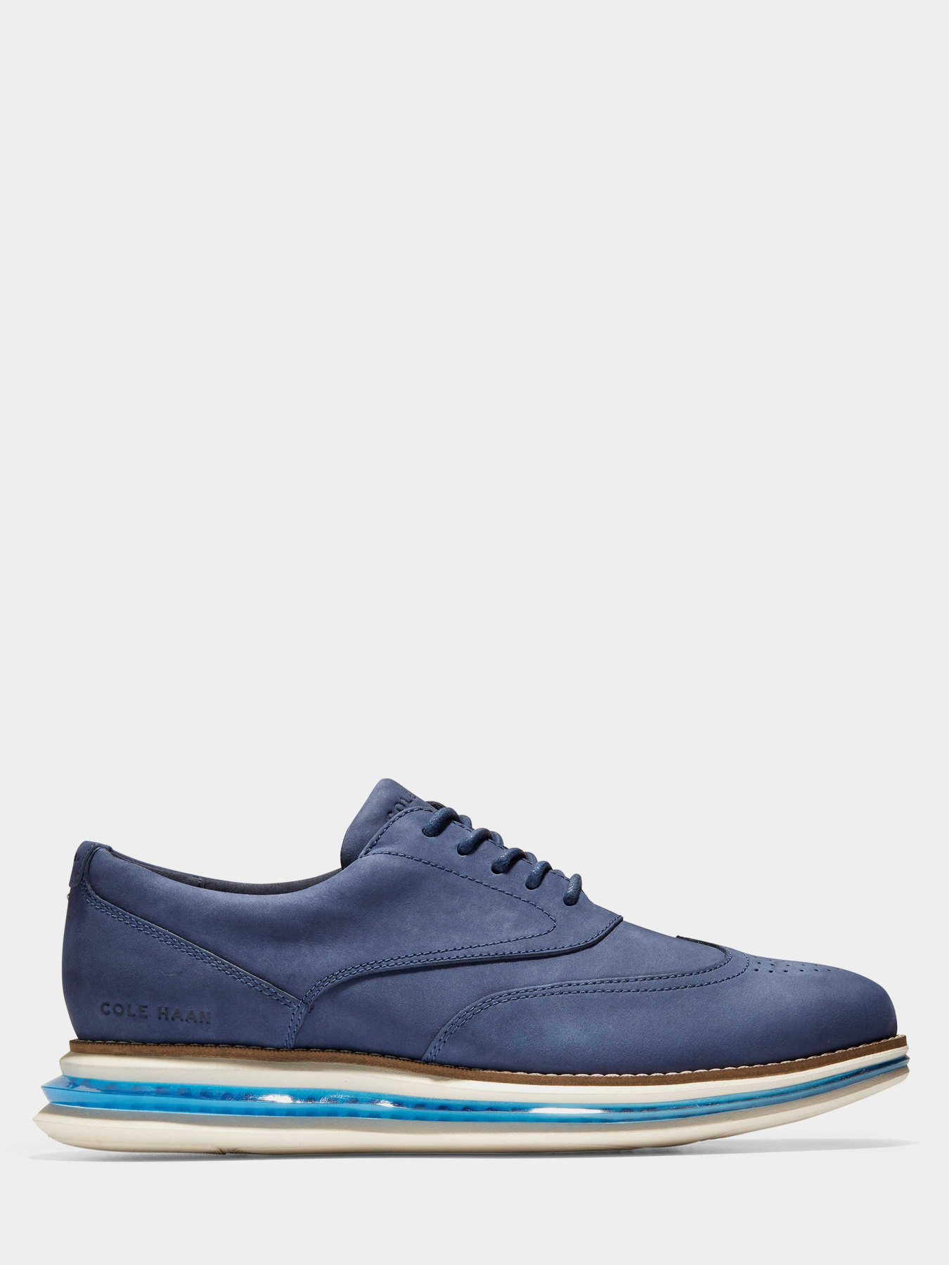 Туфлі та лофери Cole Haan модель C33538 Фото