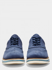 Туфлі та лофери Cole Haan модель C33538 Фото