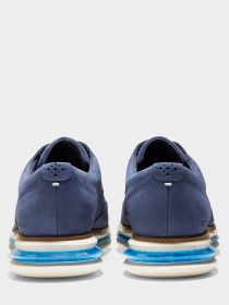 Туфлі та лофери Cole Haan модель C33538 Фото