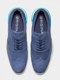 Туфлі та лофери Cole Haan модель C33538 Фото