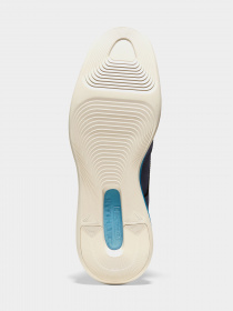 Туфлі та лофери Cole Haan модель C33538 Фото
