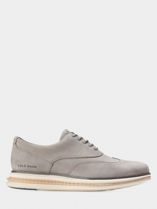 Туфлі та лофери Cole Haan модель C33539 Фото
