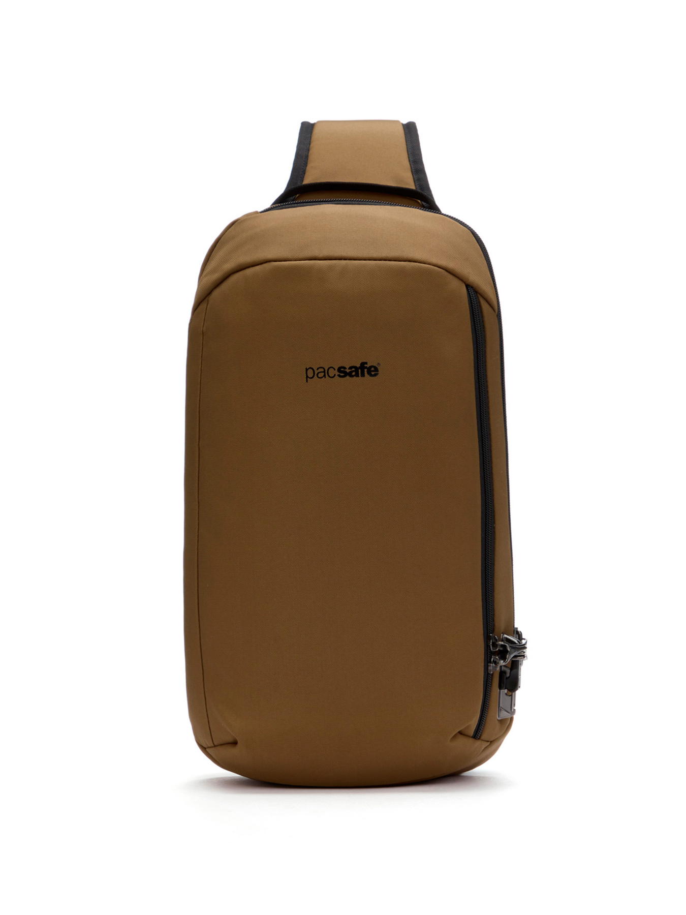 Сумки Pacsafe Vibe модель 60221205 Сумки Pacsafe Vibe модель 60221205 Фото