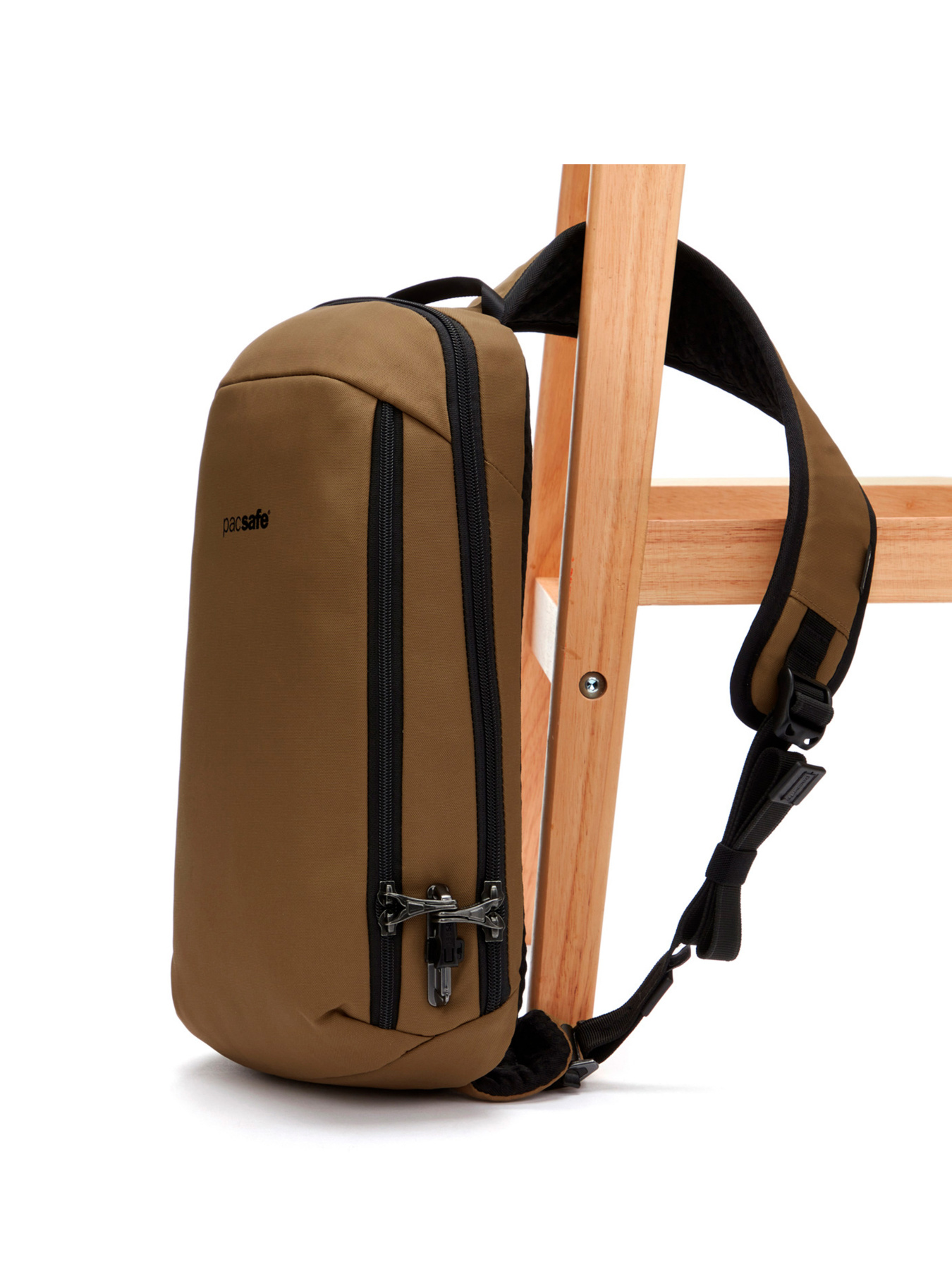 Сумки Pacsafe Vibe модель 60221205 Сумки Pacsafe Vibe модель 60221205 Фото