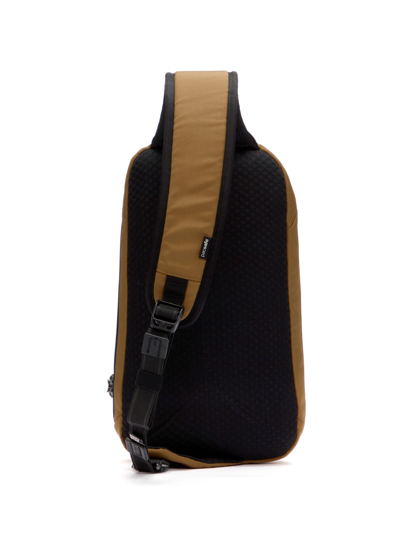Сумки Pacsafe Vibe модель 60221205 Сумки Pacsafe Vibe модель 60221205 Фото