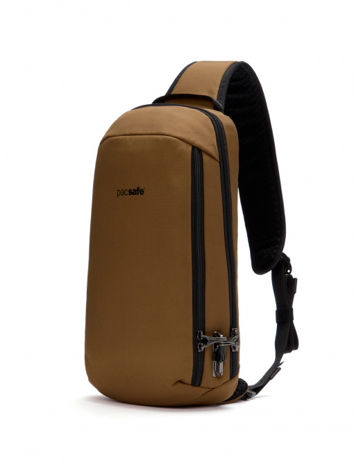 Сумки Pacsafe Vibe модель 60221205 Фото