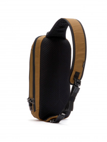 Сумки Pacsafe Vibe модель 60221205 Фото