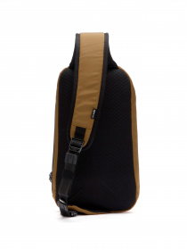 Сумки Pacsafe Vibe модель 60221205 Фото