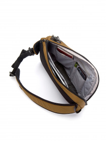 Сумки Pacsafe Vibe модель 60221205 Фото