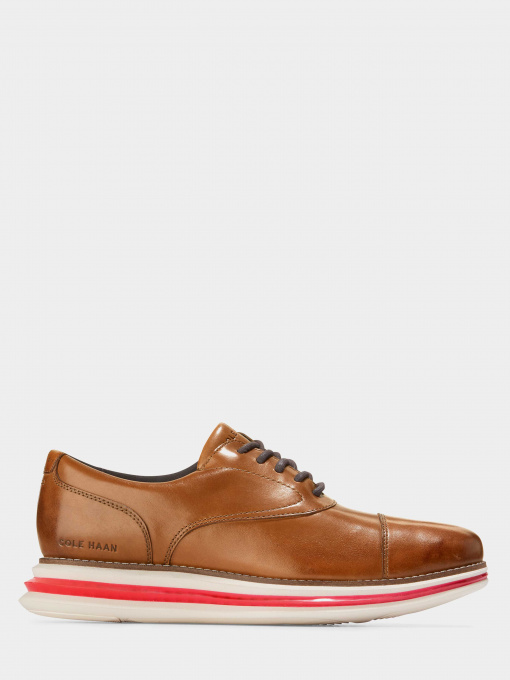 Туфлі та лофери Cole Haan модель C33540 Фото